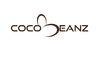 Cocoa Beans Logo